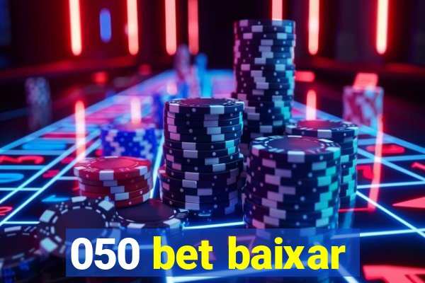 050 bet baixar